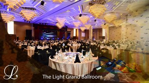 #1 of 4 hotels in seberang jaya. The Light Hotel, Seberang Jaya, Penang - YouTube