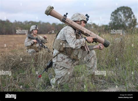 Assault Weapons High Resolution Stock Photography And Images Alamy