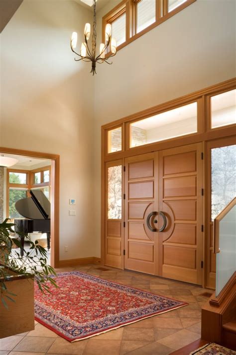 18 Modern Front Door That Will Leave You Speechless Fantastic Viewpoint