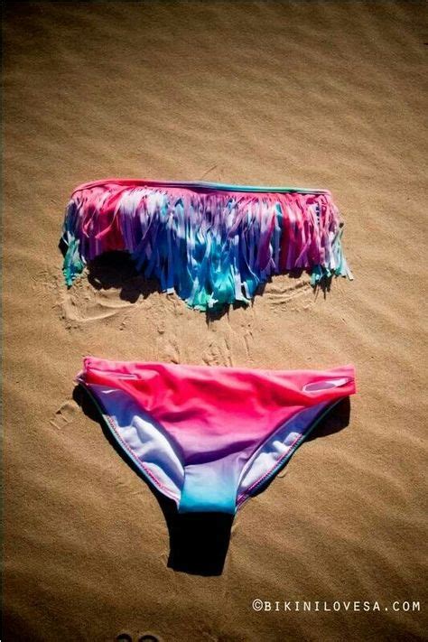 15 Best Bikinis