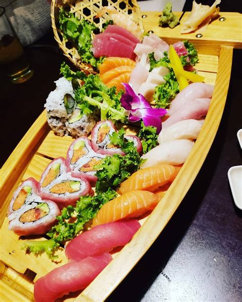 Three bedrooms, 2 full bathrooms. Fuji Japanese Steakhouse - Restaurant | 7850 Mentor Ave ...