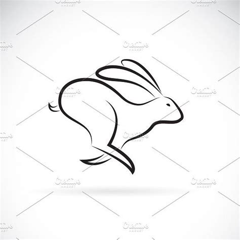 Free Free Daddy Bunny Svg 832 SVG PNG EPS DXF File