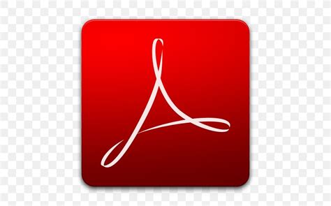 Adobe Reader Adobe Acrobat Png 512x512px Adobe Reader Adobe Acrobat