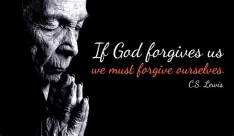 Free Forgive Ourselves Ecard Email Free Personalized Quotes Cards Online