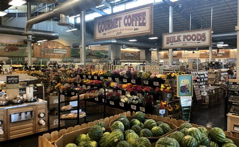 To Market To Market At Sprouts Farmers Market From Gofatherhood®