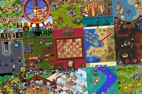 How to code a game in java. How to play classic Java games on your Android phone