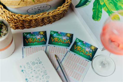 Publicado 30/12/2020 17:07 | atualizado 30/12/2020 17:08. Vendas exclusivas da Mega da Virada já começaram; veja ...