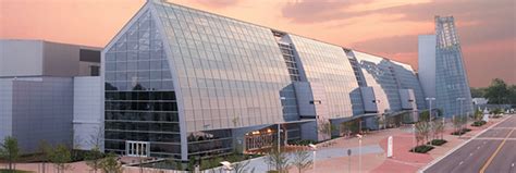 Virginia beach bed and breakfast. Virginia Beach Lesbian and Gay Weddings - Virginia Beach Convention Center