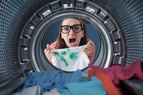 Expert Warns Viral Money Saving Laundry Hack Can End Up Ruining Clothes