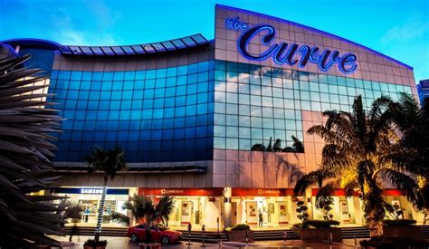 Shop til your heart's content at these 10 best shopping malls in malaysia's capital city, kuala lumpur. #MRT: 10 Popular Shopping Malls Easily Accessible By MRT