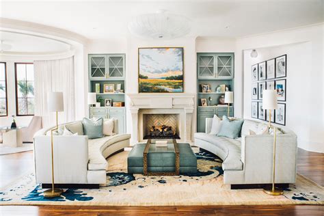 Not only were his photos amazing, but he also gave me a lot of photography tips and advice. Step Inside This Glamorous South Carolina Beach House ...