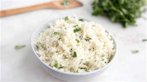 How To Make Cauliflower Rice Health Essential Low Carb Keto