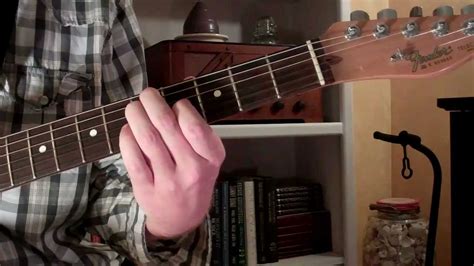 This short collegiate cut is a good low maintenance option that features a drop fade and hard part. How To Play G over D Chord On Guitar G/D - YouTube