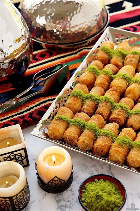 We did not find results for: Ricotta Kunafa Rolls | Cleobuttera | Recipe | Kunafa ...