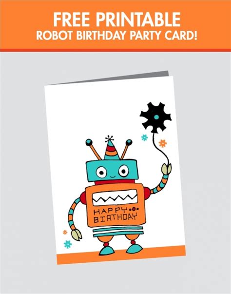 We've got you covered with hundreds of birthday ecard that are. Printable Birthday Cards For Kids Boys Images & Pictures - Becuo - Cliparts.co