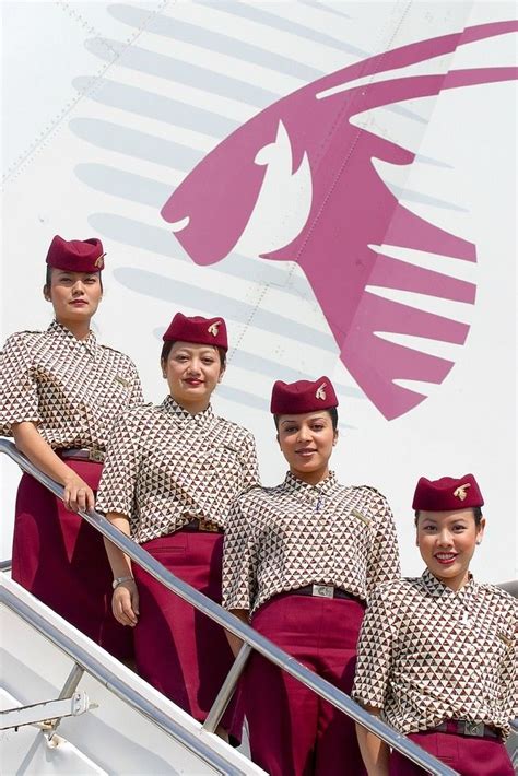Friends below are the qatar airways cabin crew recruitment event list where you will find out the place of interview and date of the interview and apply button to apply it online. Cabin crew qatar | Hotesse de l'air, Agent de bord, Moyen ...