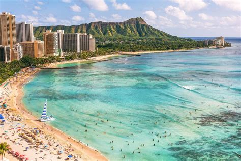 How To Be A Better Tourist In Hawaii Post Pandemic