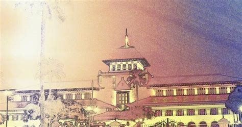 Diantara nama yang terkenal dari nama putra sayyid abdul malik adalah abdullah, penulisan amir khan sebelum abdullah adalah penyebutan gelar yang kurang tepat, adapun yang. Asal Usul Nama - Nama Daerah di Bandung - Bandung Jaman Dulu