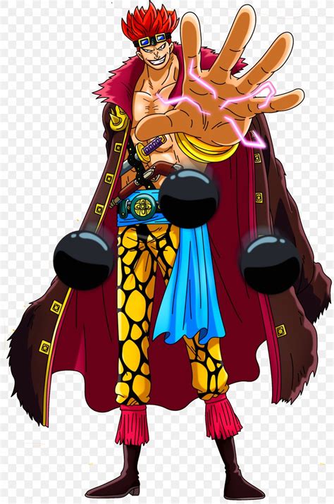 The image can be easily used for any free creative project. Monkey D. Luffy Trafalgar D. Water Law One Piece Eustass ...