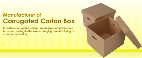 Get free delivery for online order $80 and above. Corrugated Carton Box Manufacturer Malaysia, Boxes Packing ...