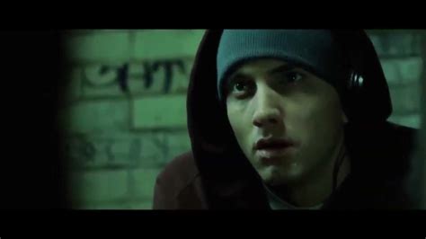 Eminem Lose Yourself Reversed Youtube