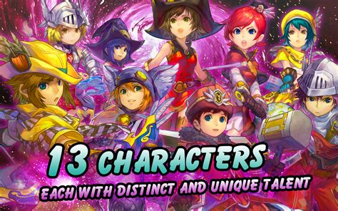 We provide direct download link for book of sin－idle rpg juego este juego es gratuito pero tiene compras opcionales dentro de la aplicación. Download Legend of Roland Action RPG MOD APK+DATA ...