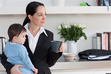 10 Reasons Why Working Moms Are Super Heroes Colour It Bright