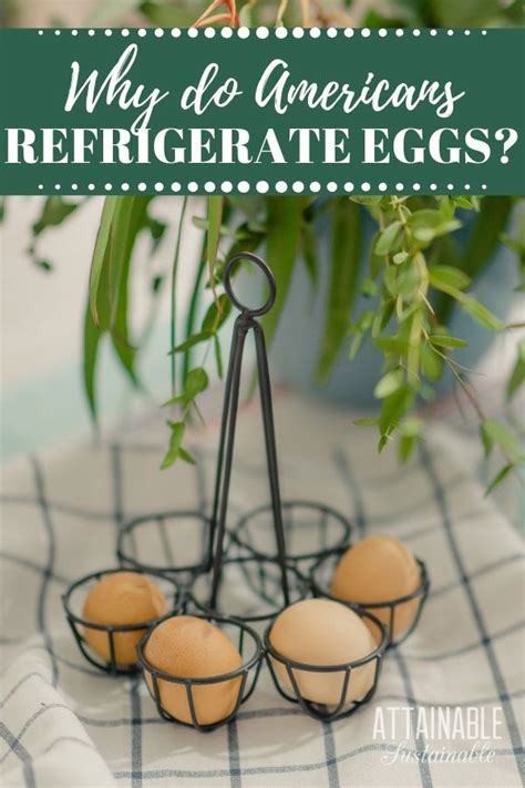 Find out how long cooked chicken lasts in the refrigerator along with tips for proper storage and checking whether it's gone bad. How Long Do Fresh Eggs Last? Your Guide to Using and ...