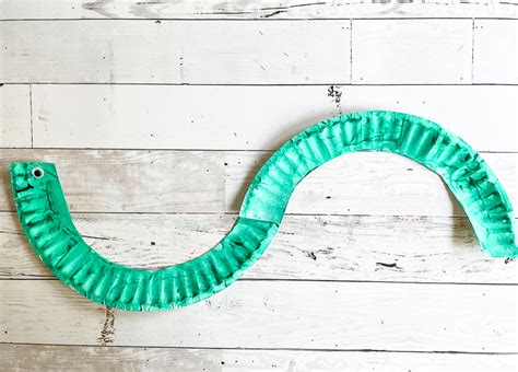 40 Inventive Worm Activity Ideas Teaching Expertise