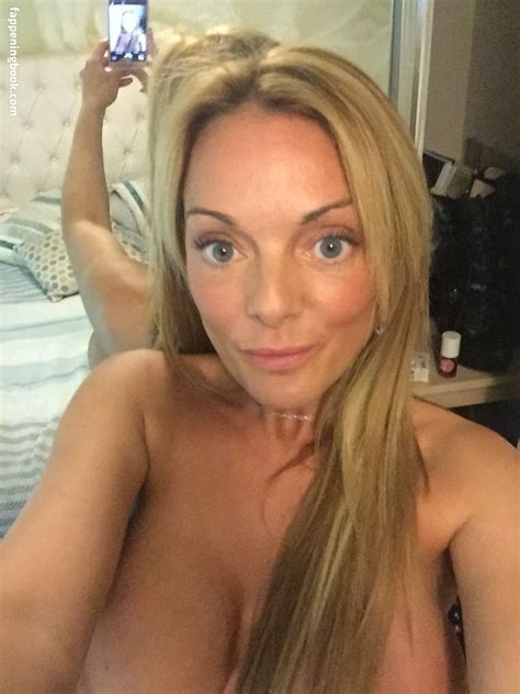 Stacey Saran Staceysaranxxx Nude Onlyfans Leaks The Fappening Photo Fappeningbook