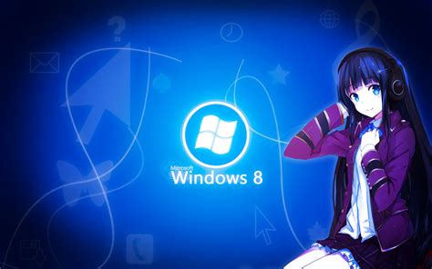 🔥 Download Windows Anime Themed Wallpaper By Cryadsisam By Lgibbs