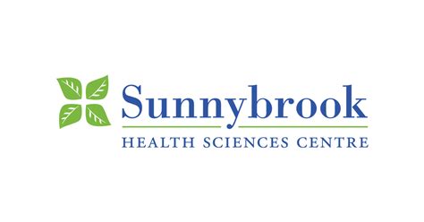 Were Hiring Specialty Nurses Sunnybrook Hospital