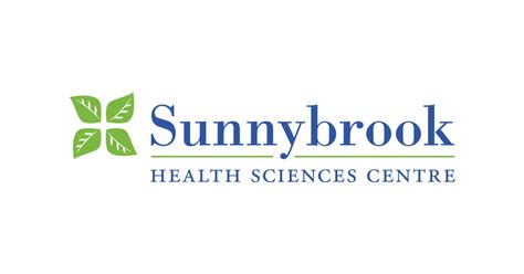 Pra health sciences, raleigh, nc. Sunnybrook Health Sciences, Volunteering - PuMP Direct