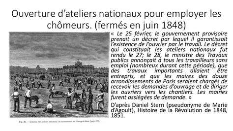 Lévolution Politique De La France Entre 1815 Et 1914