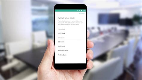 There are no transaction fees or waiting times between transferring you funds between bank accounts. Chillr Money Transfer App : How to link your HDFC bank ...