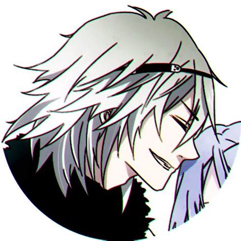 Icσηѕ 🌸 On Twitter ⇝ 『matching Icons Iconos Para Compartir』 Nier