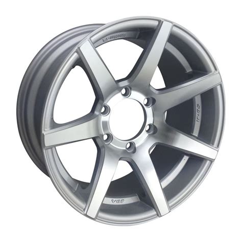 Custom manufacturer of steel wheel rims made from steel. OX-V07 | alloy wheels,car wheels,rims,car rims,mag wheels ...