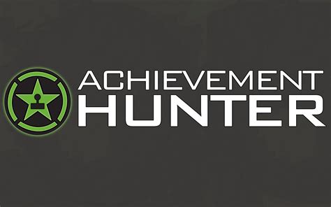 Achievement Hunter Xbox One Wallpaper Wallpapersafari