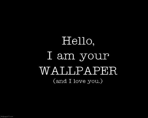 Funny Wallpapers 1280x1024 Wallpaper Cave