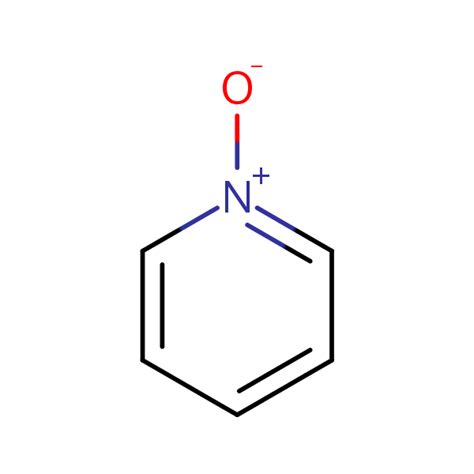 Pyridine 1 Oxide Sielc Technologies