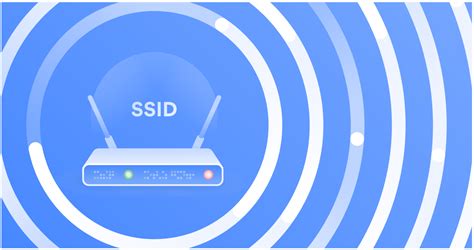 How To Find Your Ssid Number Sft