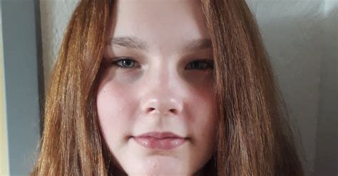 Mädchen Aus Mönchengladbach Jasmina 13 Wird Vermisst