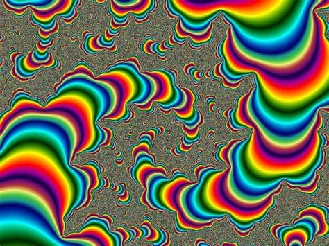 Looking for the best artistic trippy backgrounds? Trippy Moving Illusions Backgrounds Trippy moving | Moving ...