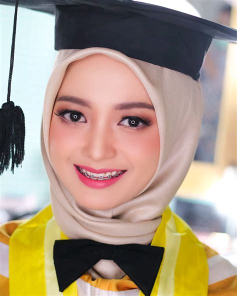 Contoh Price List Makeup Wisuda Imagesee