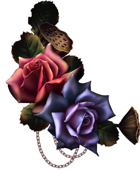pin by Елена Строева on Картинки для скрапбукинга beautiful flowers flowers beautiful flower
