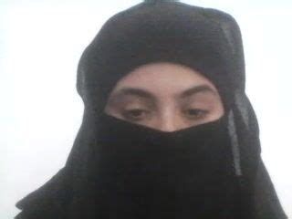 Hijabi HotGirls Webcam Porn Video Record Stripchat Lady Lovenses