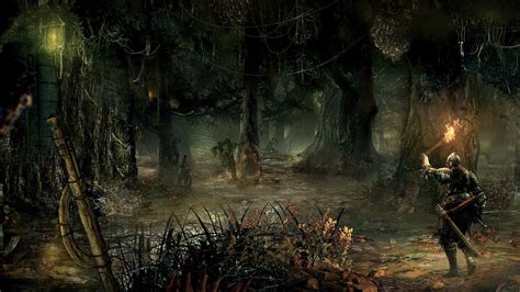 Dark Souls 3 Animated Wallpaper 81 Images