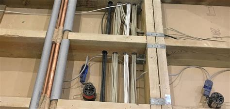 Many houses in the uk still have old wiring. Domestic Electrical Rewire | 3 Bedroom House | Southchurch