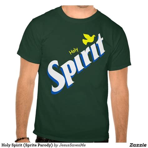 We found 13 people public records in all 50 states. Holy Spirit (Sprite Parody) T-Shirt AD in 2020 (With ...