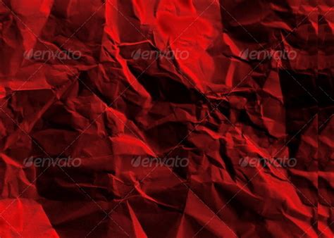 26 Red Textures Patterns Backgrounds Design Trends Premium Psd